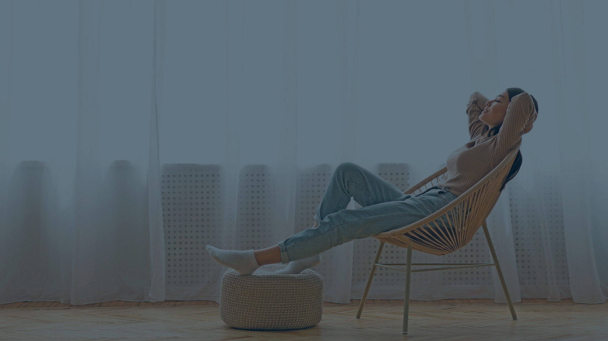 Explore soluções de iluminação inteligente da Hedigma: conforto, sofisticação e tecnologia para transformar cada ambiente da sua casa em uma experiência única.